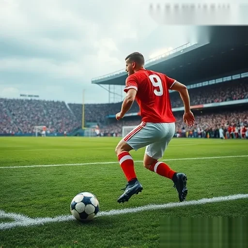Download app Tufao777 Bet Android iOS