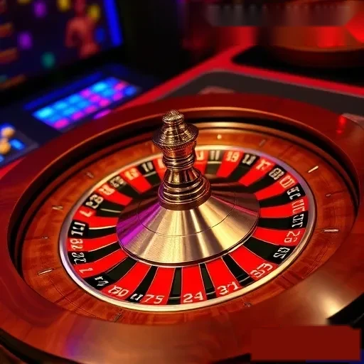 Slots no app Tufao777 Bet mobile