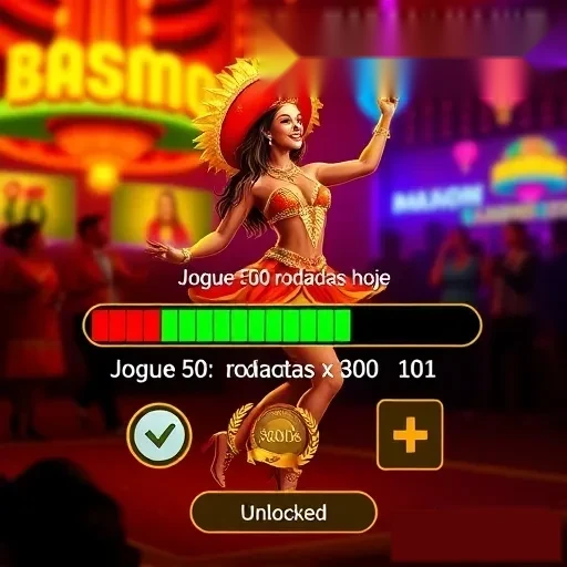 App Tufao777 Bet apostas esportivas mobile