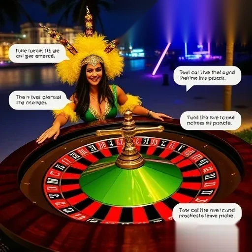 Starlight Princess - Slot game com multiplicadores na Tufao777 Bet