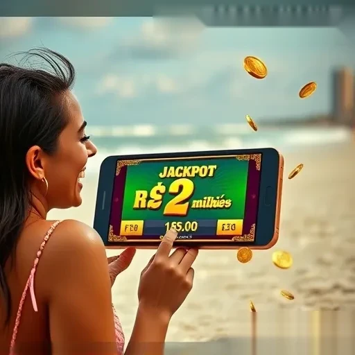Tela login Tufao777 Bet