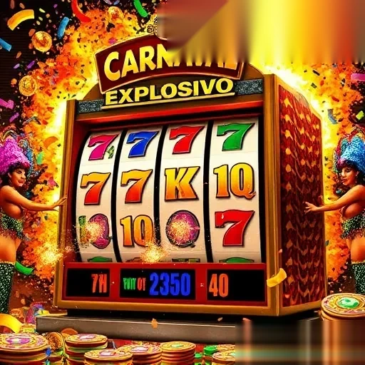 App Tufao777 Bet login mobile