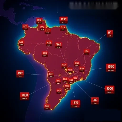 Dicas de segurança no login Tufao777 Bet