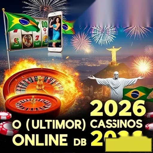 Suporte Tufao777 Bet
