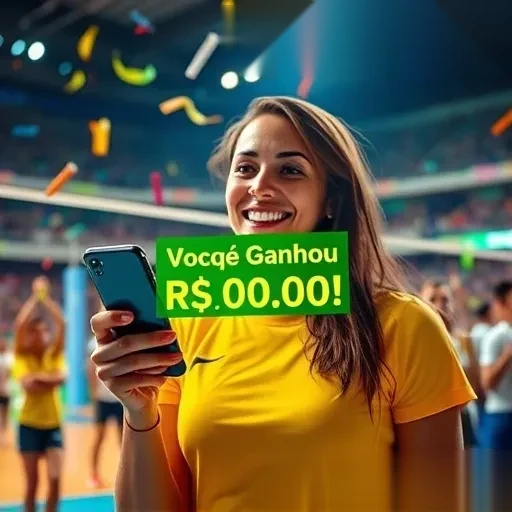 Cashback VIP Tufao777 Bet - reembolso semanal