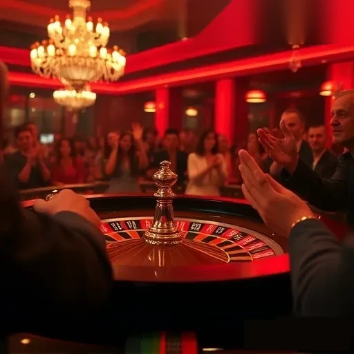 Bônus exclusivos membros VIP Tufao777 Bet
