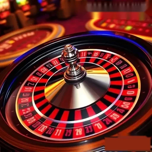 Suporte VIP Tufao777 Bet - atendimento prioritário